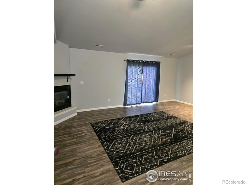 2990 Summerbrook Dr, Grand Junction, CO 81504