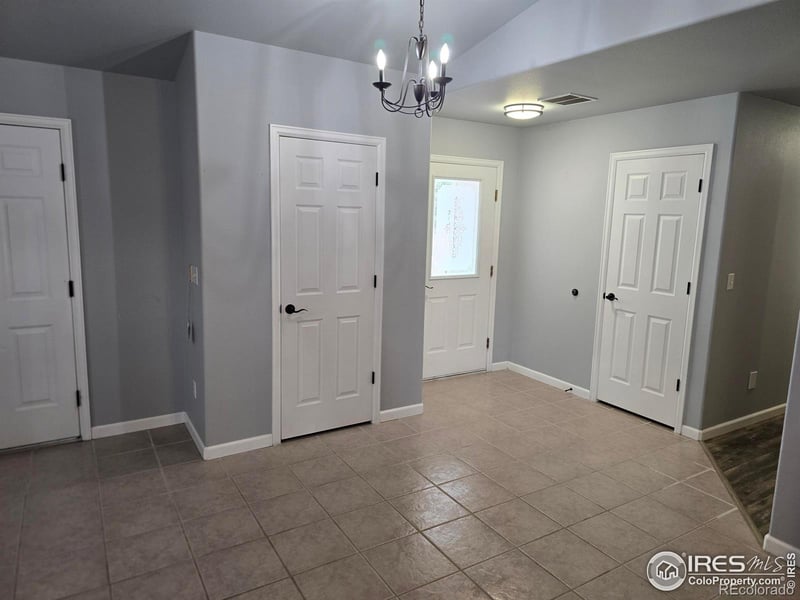 2990 Summerbrook Dr, Grand Junction, CO 81504