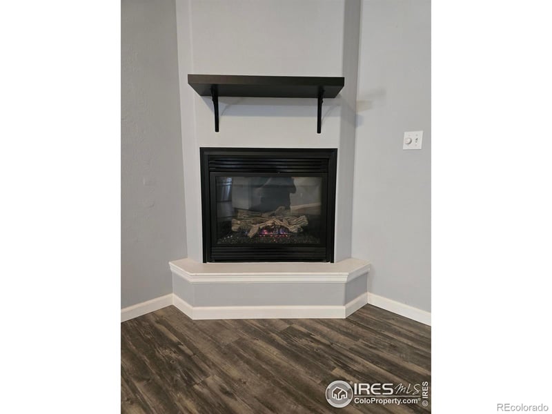 2990 Summerbrook Dr, Grand Junction, CO 81504