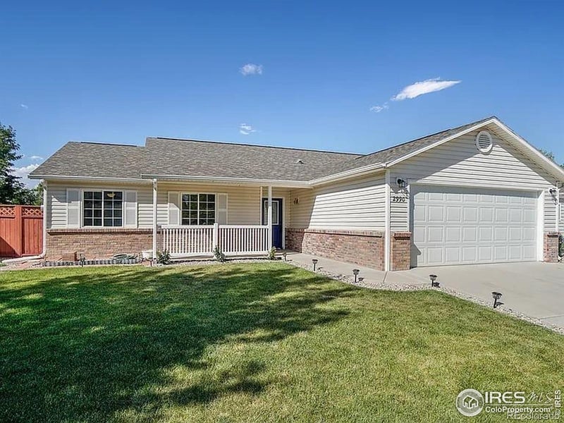 2990 Summerbrook Dr, Grand Junction, CO 81504