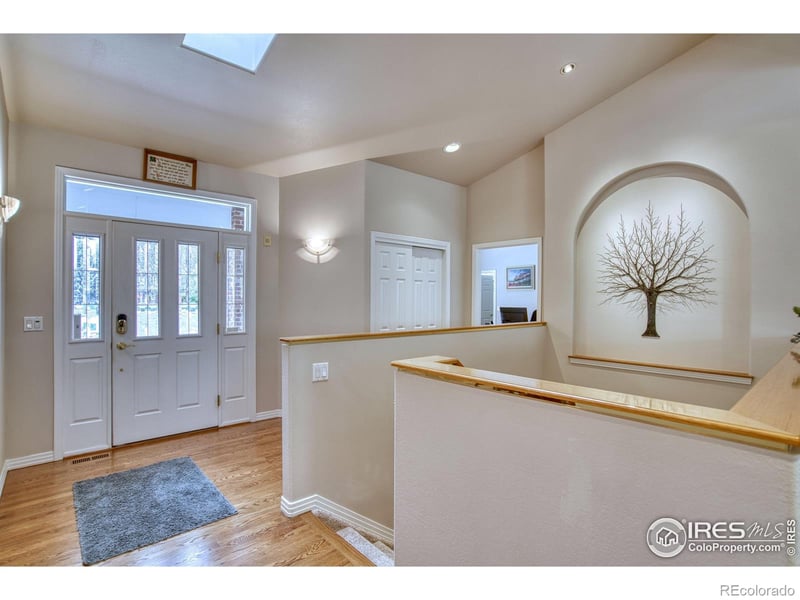 2050 Emerald Dr, Longmont, CO 80504