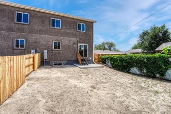 4266 Orchid St, Colorado Springs, CO 80917