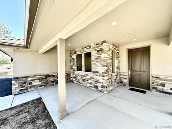 3135 Promise Point, Colorado Springs, CO 80921