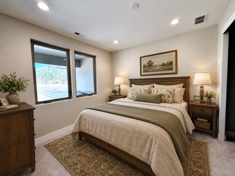 3135 Promise Point, Colorado Springs, CO 80921