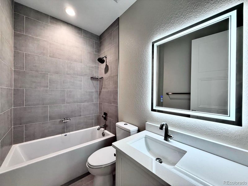 3135 Promise Point, Colorado Springs, CO 80921