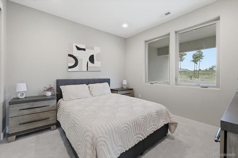 3145 Promise Point, Colorado Springs, CO 80921