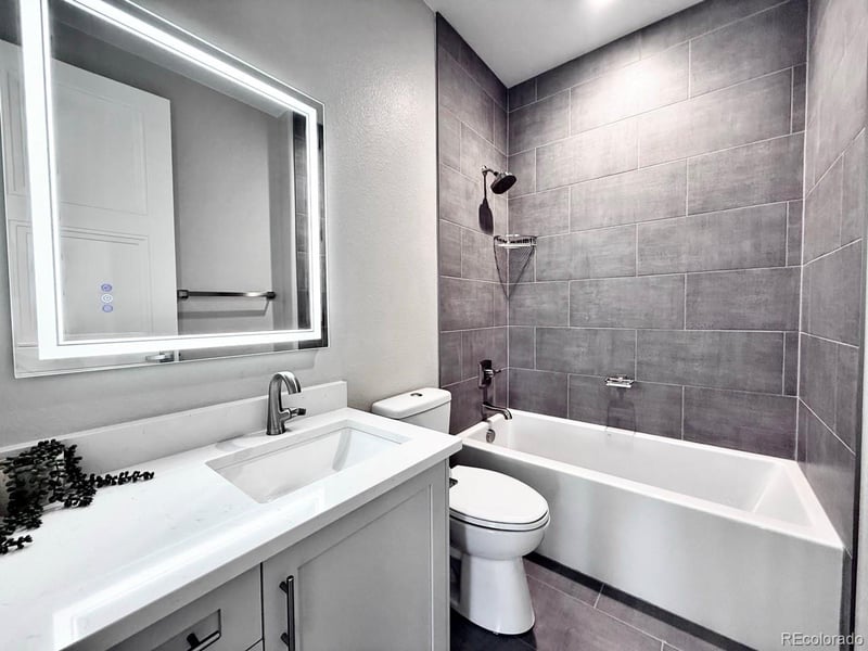 3145 Promise Point, Colorado Springs, CO 80921