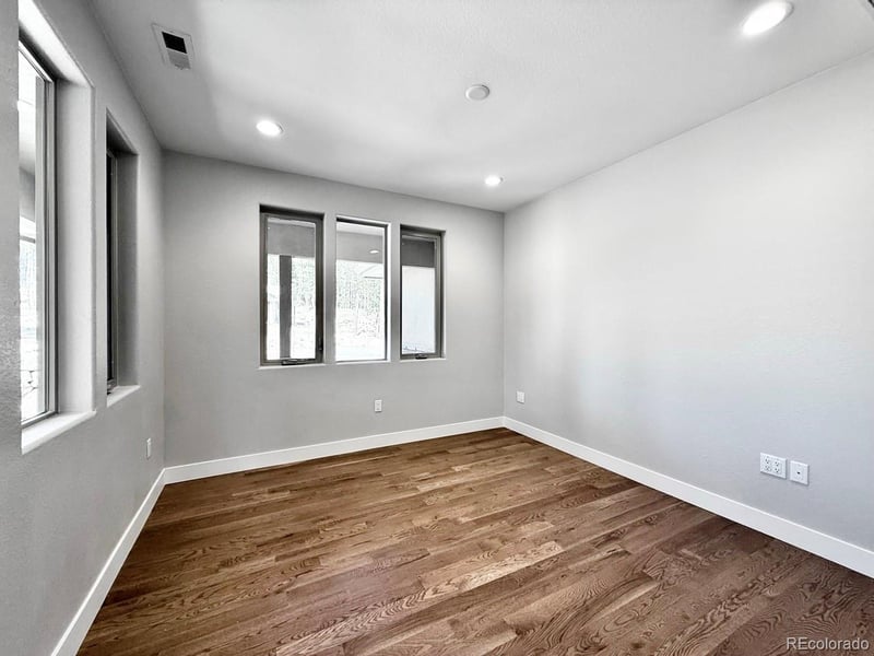 3155 Promise Point, Colorado Springs, CO 80921