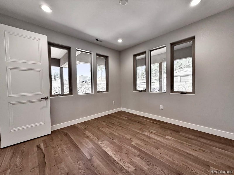 3155 Promise Point, Colorado Springs, CO 80921