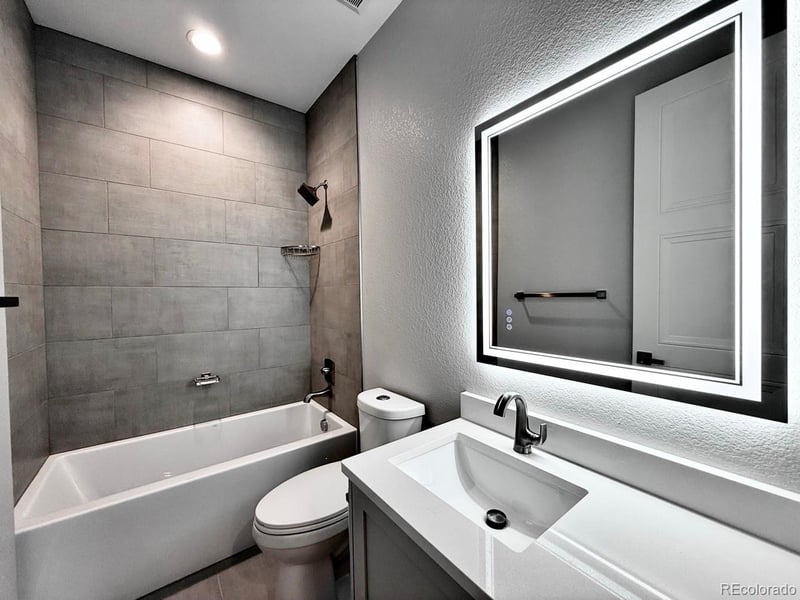 3155 Promise Point, Colorado Springs, CO 80921