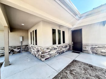 3155 Promise Point, Colorado Springs, CO 80921