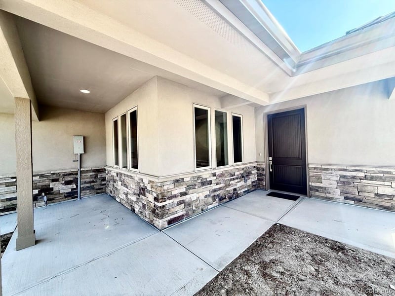 3155 Promise Point, Colorado Springs, CO 80921