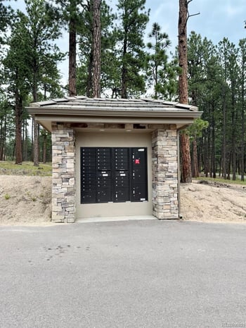 3155 Promise Point, Colorado Springs, CO 80921