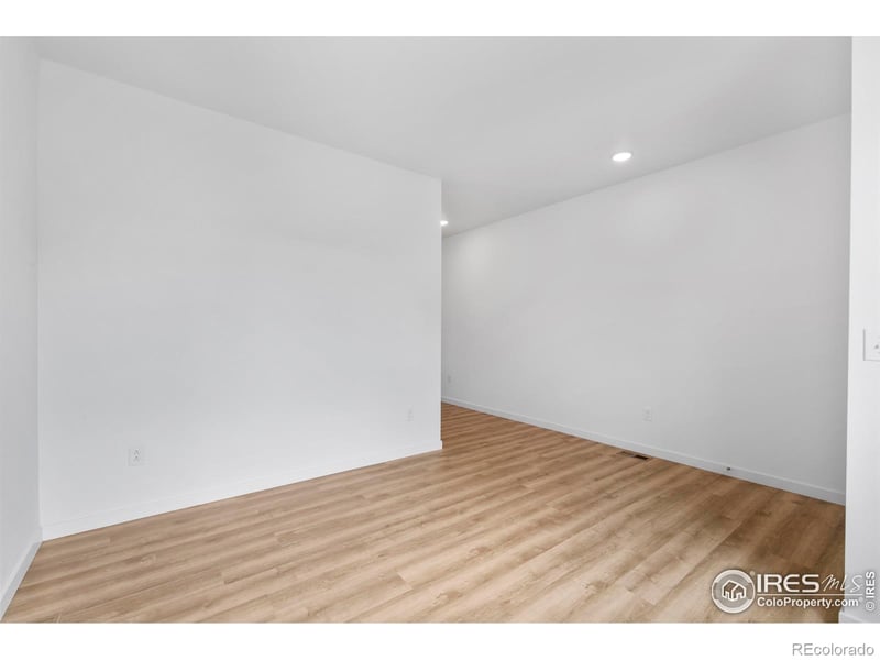 660 Piedmontese St, Johnstown, CO 80534