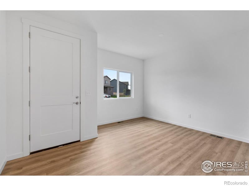 660 Piedmontese St, Johnstown, CO 80534