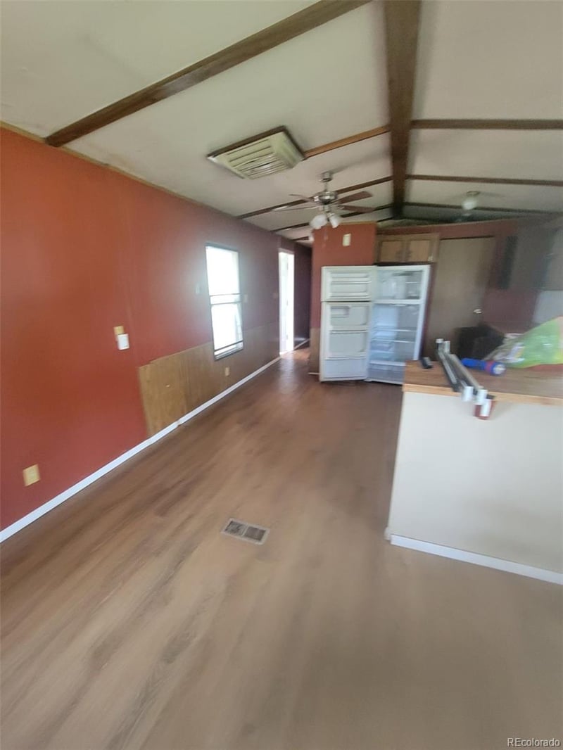 722 Pawnee Ave, Flagler, CO 80815