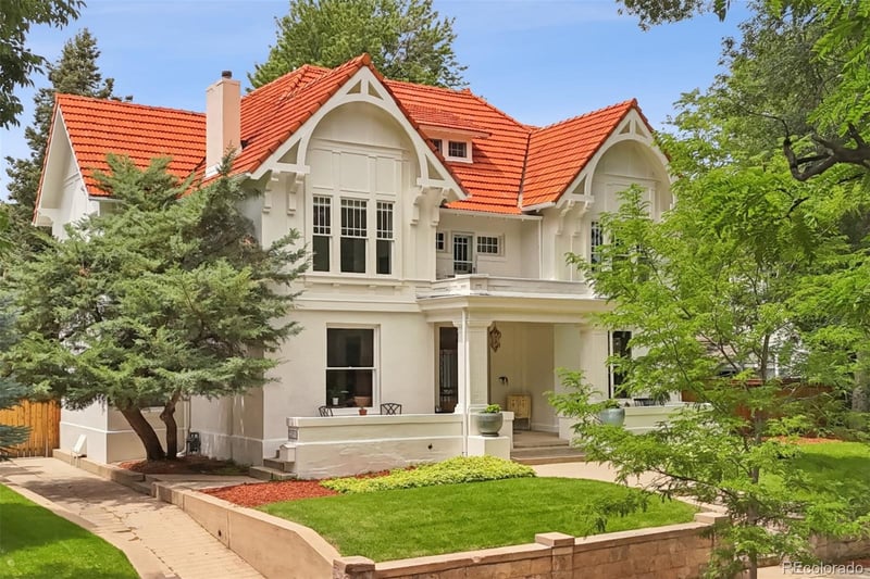 2253 Fairfax St, Denver, CO 80207