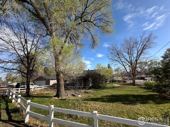 1129 2nd Ave, Longmont, CO 80501