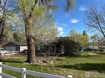 1129 2nd Ave, Longmont, CO 80501