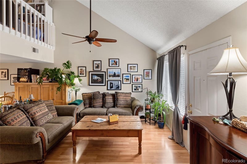 8321 Upham Way #2-208, Littleton, CO 80128