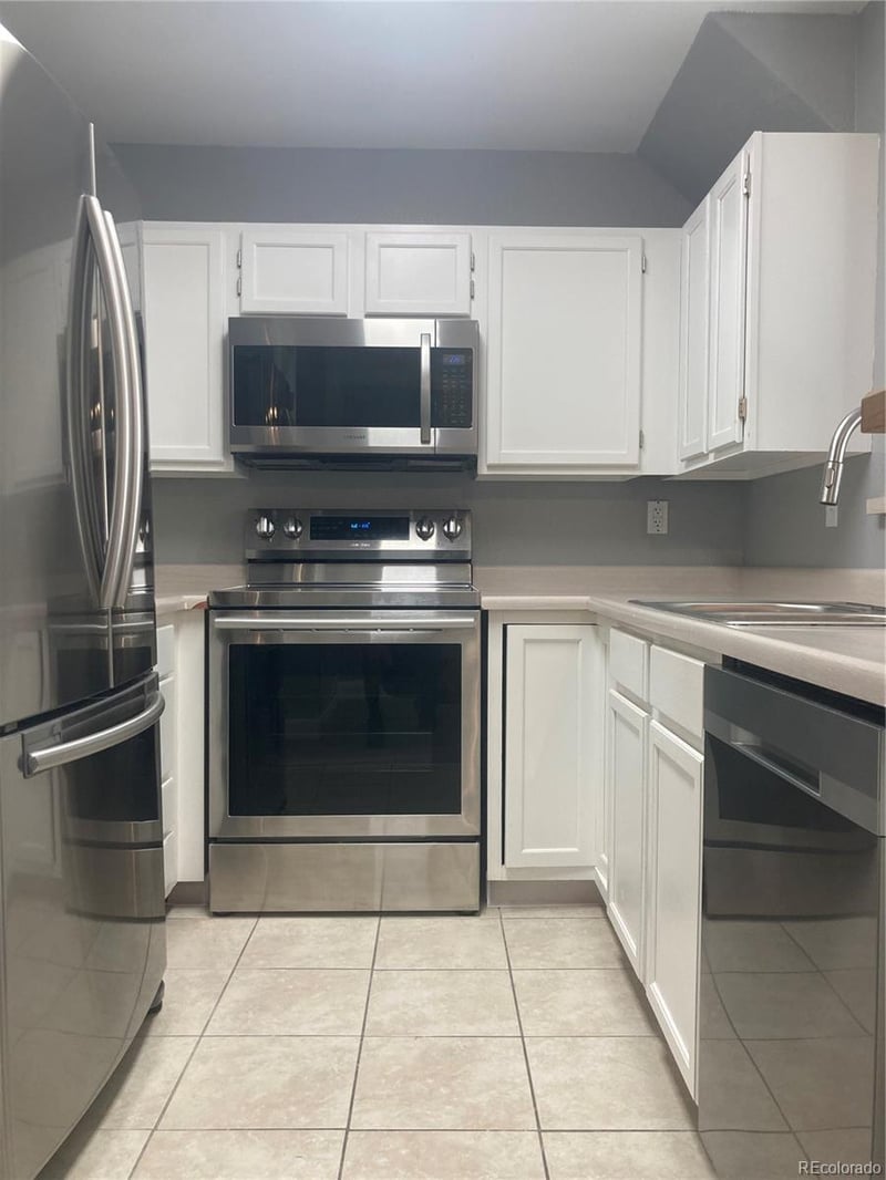 3016 Prentice Ave #C, Littleton, CO 80123