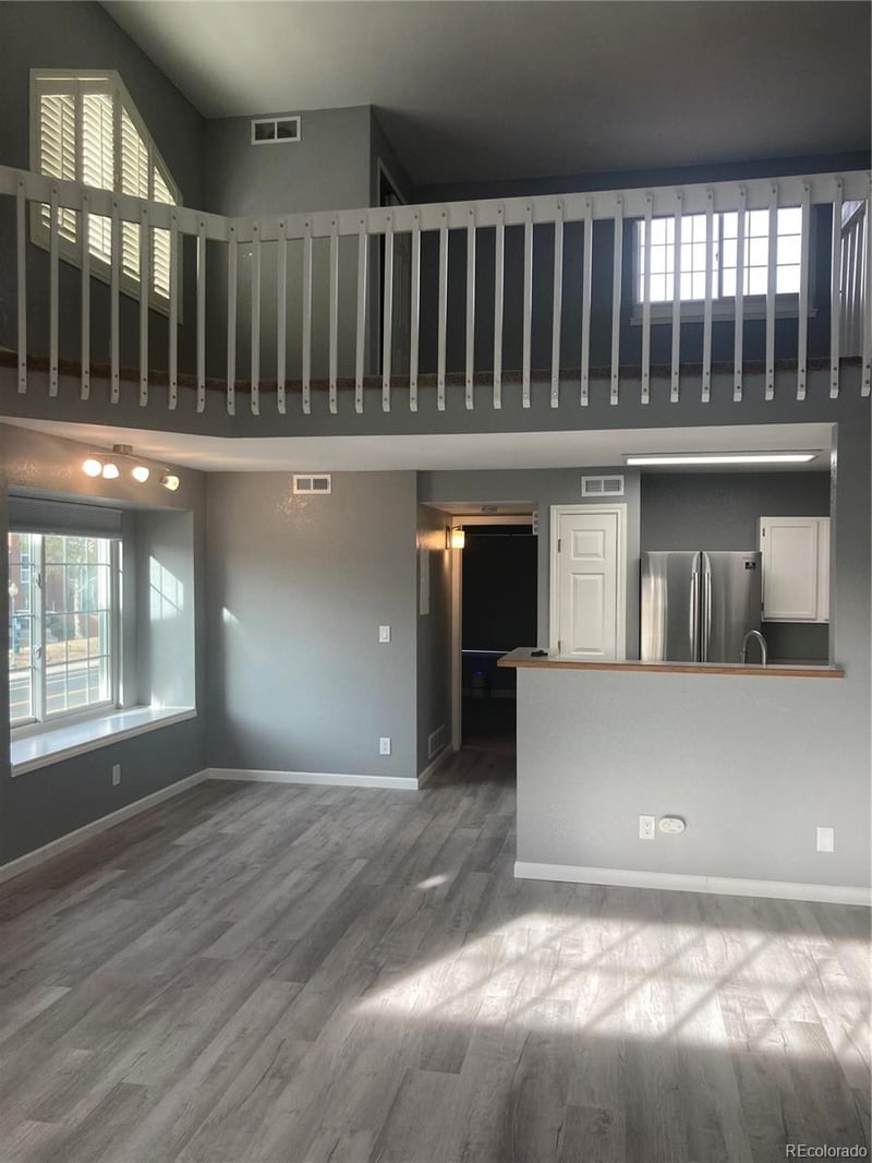 3016 Prentice Ave #C, Littleton, CO 80123