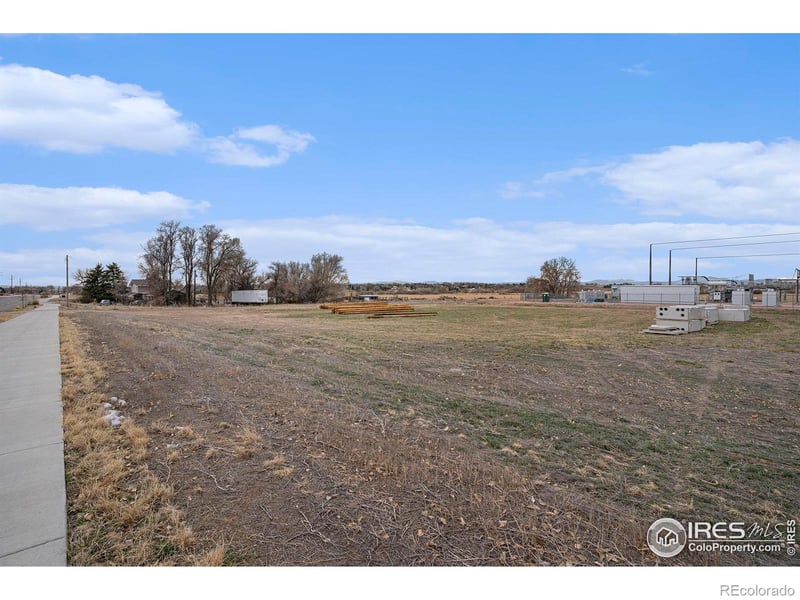 3279 47th Ave, Evans, CO 80620