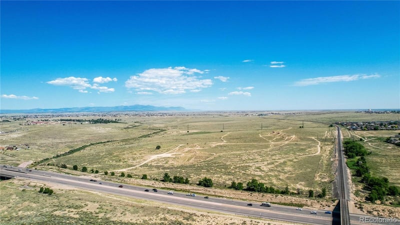 00 Vacant Land, Pueblo, CO 81008