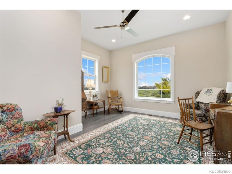 6511 Crooked Stick Dr, Windsor, CO 80550