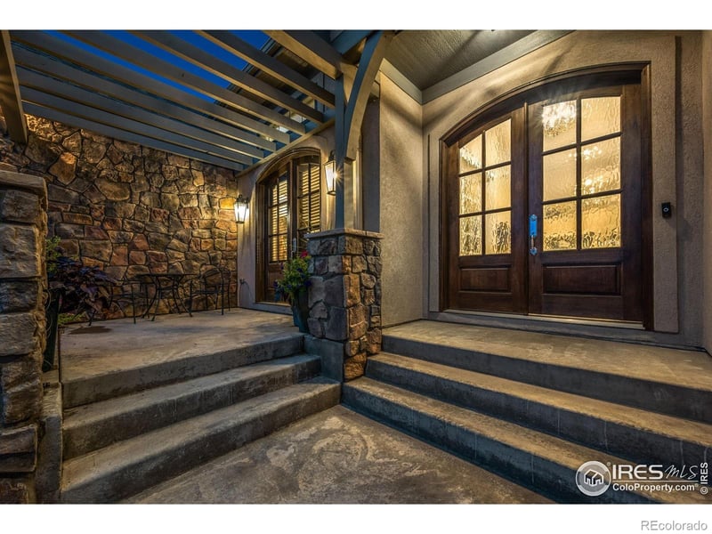 6511 Crooked Stick Dr, Windsor, CO 80550