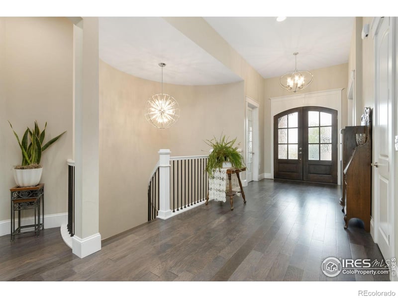 6511 Crooked Stick Dr, Windsor, CO 80550