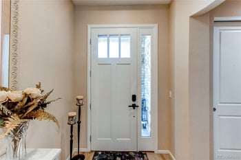 3444 New Haven Cir, Castle Rock, CO 80109