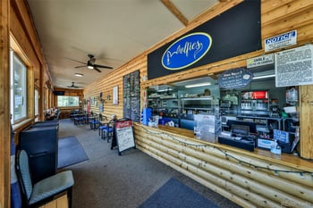 39 County Road 48, Grand Lake, CO 80447
