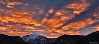 39 County Road 48, Grand Lake, CO 80447