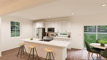 22312 39th Ave, Aurora, CO 80019