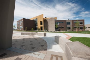 22312 E 39th Ave, Aurora, CO 80019