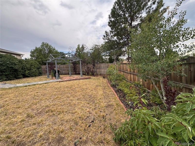 5593 Valdai Way, Aurora, CO 80015