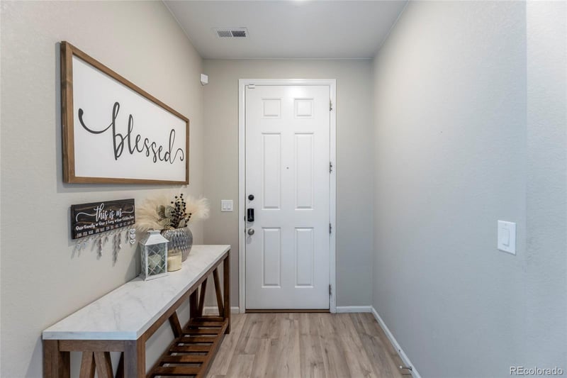 3198 Ireland Moss St, Castle Rock, CO 80109