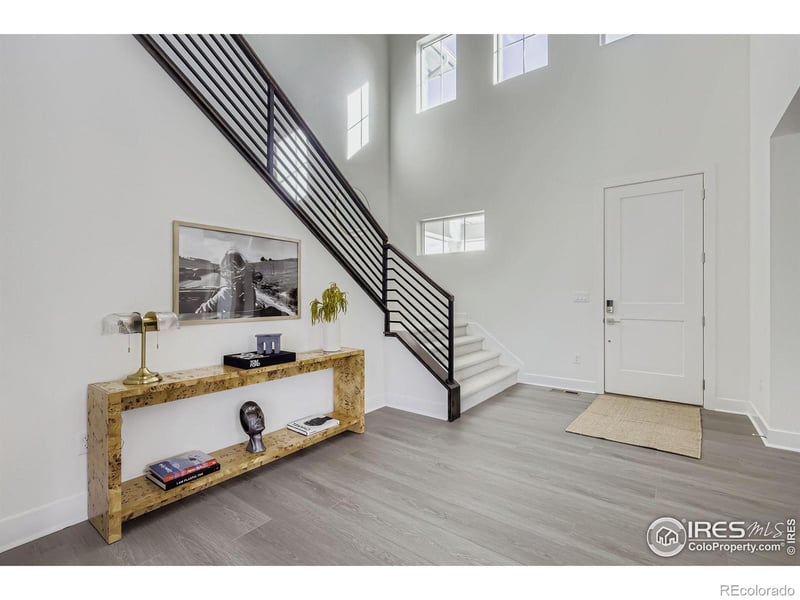 4379 Trader St, Timnath, CO 80547