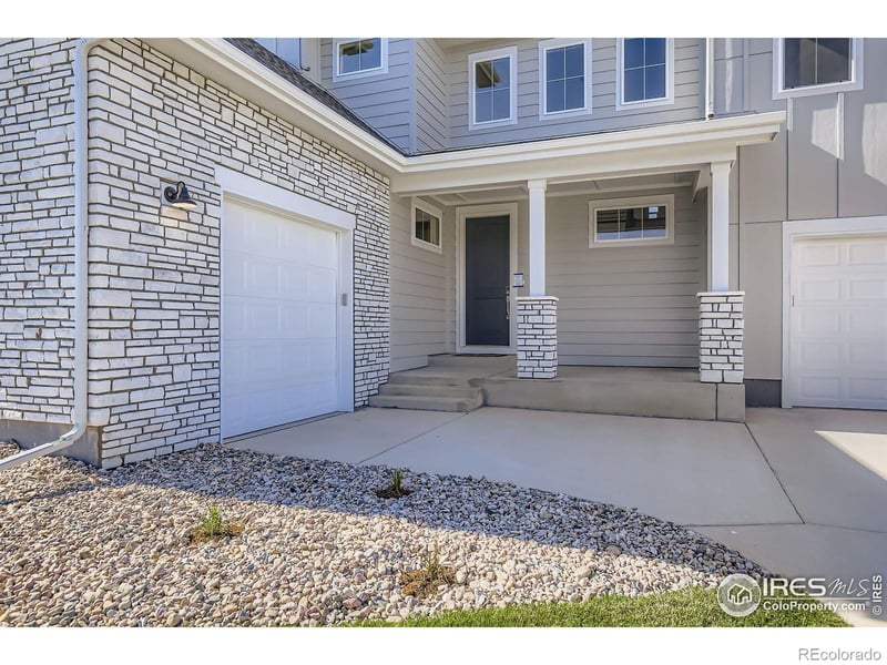 4379 Trader St, Timnath, CO 80547