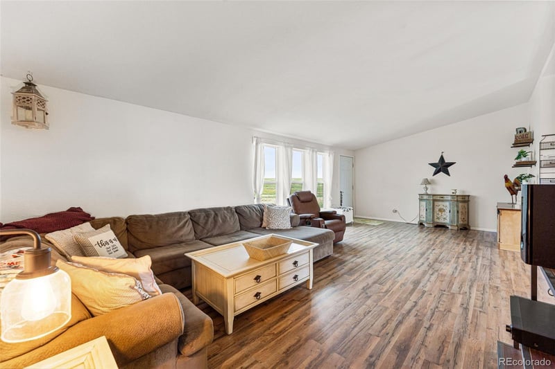 46500 Deertrail Rd, Deer Trail, CO 80105