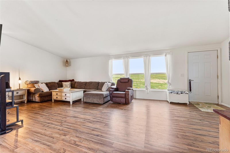46500 Deertrail Rd, Deer Trail, CO 80105