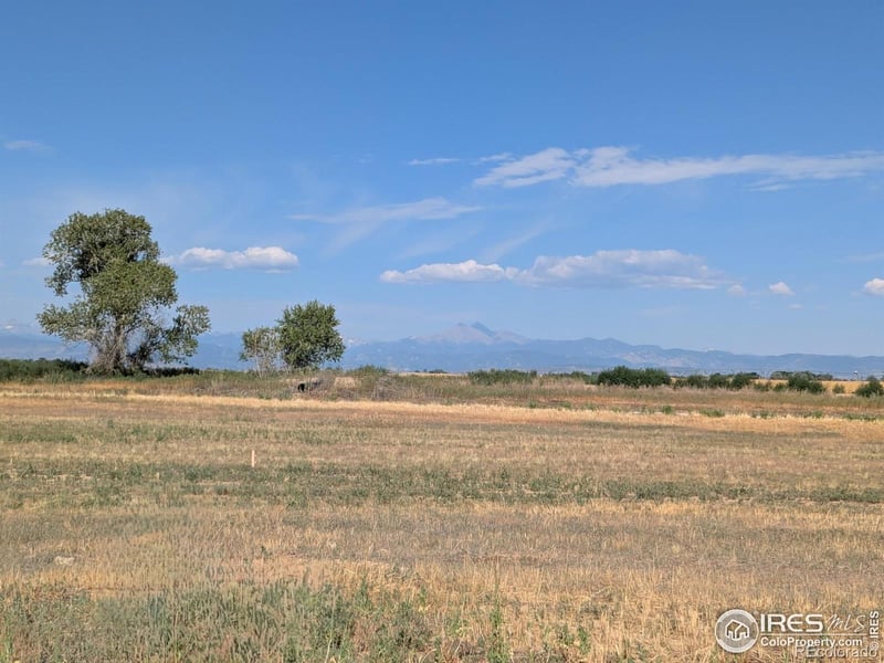 15283 Ypsilon Cir, Mead, CO 80542