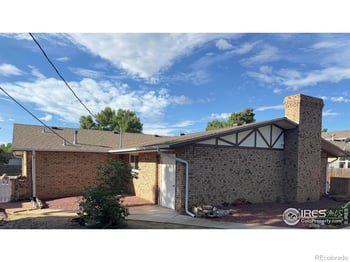 717 36th St, Loveland, CO 80538