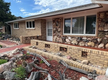 717 36th St, Loveland, CO 80538