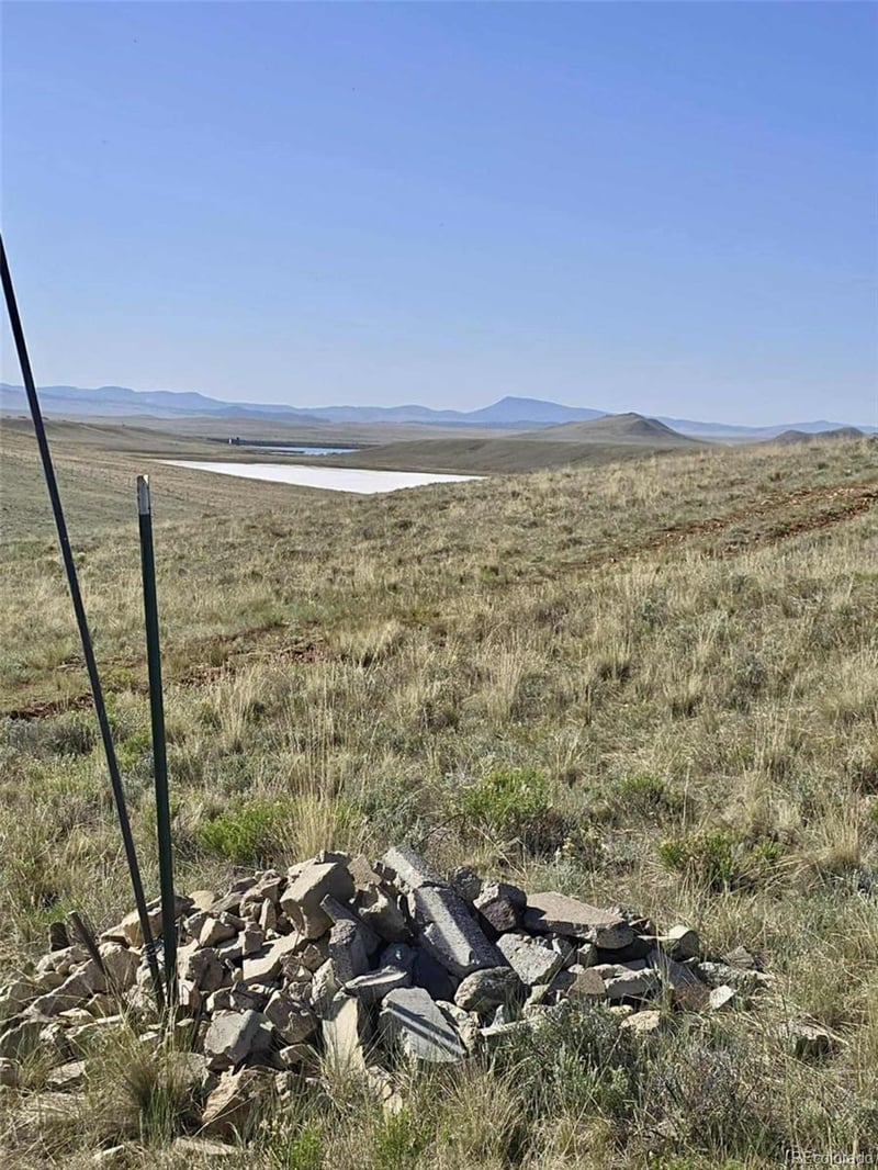 5675 Antero Dr, Fairplay, CO 80440