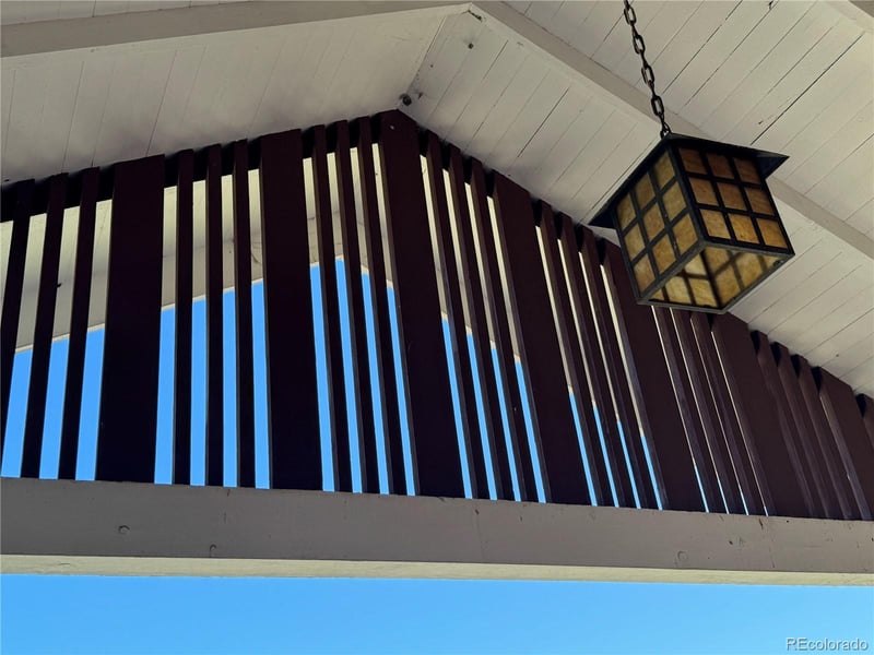 312 6th St, Trinidad, CO 81082