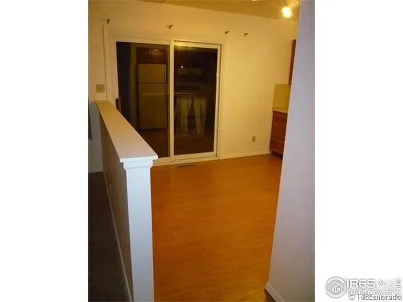 3806-3808 Findlay Ln, Longmont, CO 80503