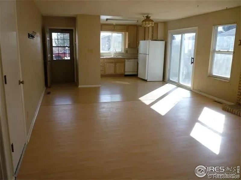 3806-3808 Findlay Ln, Longmont, CO 80503