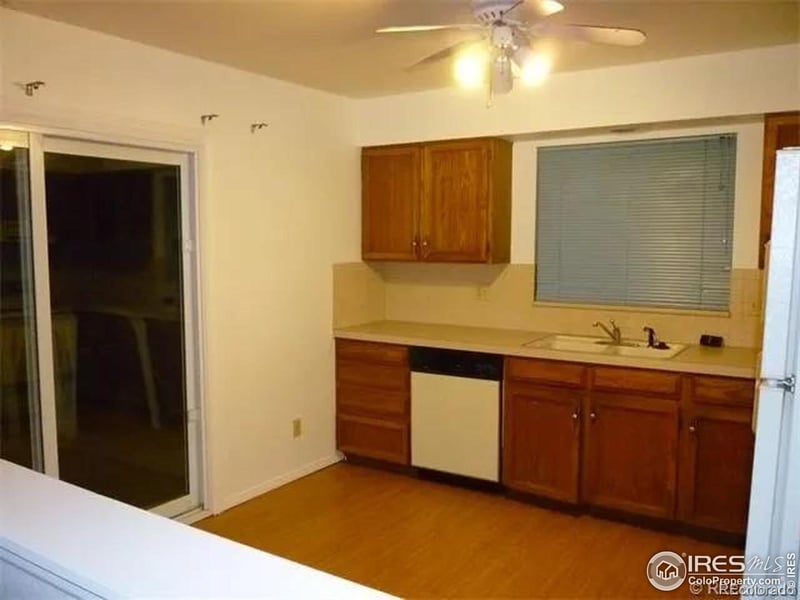 3806-3808 Findlay Ln, Longmont, CO 80503